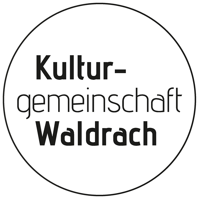 Kulturgemeinschaft Waldrach - Kunst, Kultur und Veranstaltungen im Ruwertal