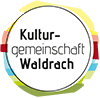 Kulturgemeinschaft Waldrach Logo
